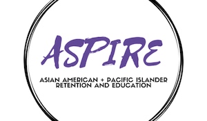 Asian American and Pacific Islander Retention and Education