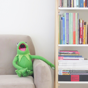 Counseling and Psychological Services
