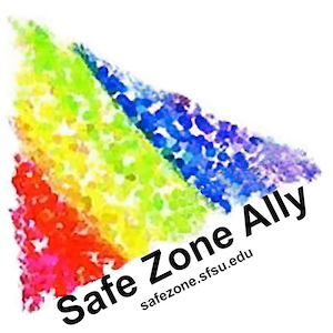 Safe Zone Program